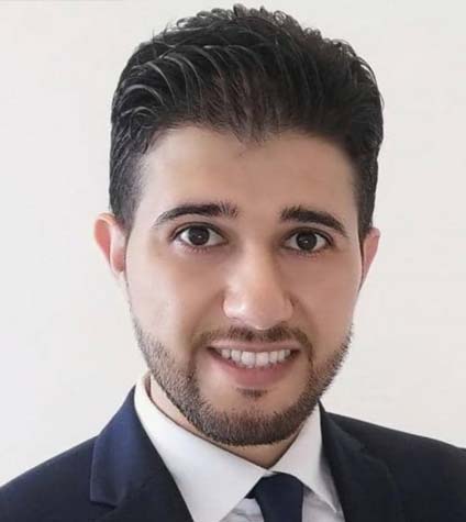 Hamzah Abdulsalam Mohammed Nasr