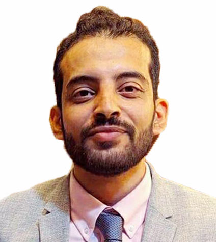Amr Khaled Abokhatwa Abdelraouf Elmasri