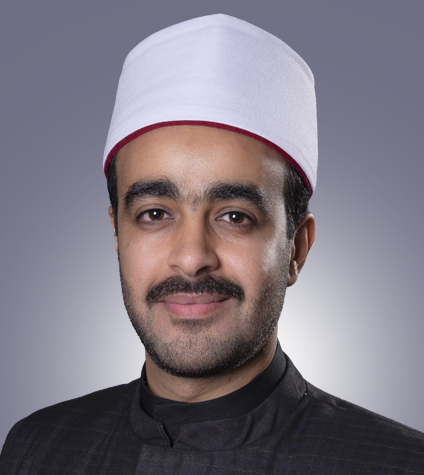 Osama Mohamed Mohemed Azzazy Abdelrahman El Shafie