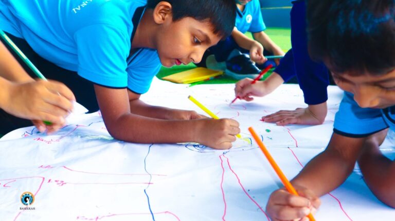 photo6311887980222066870