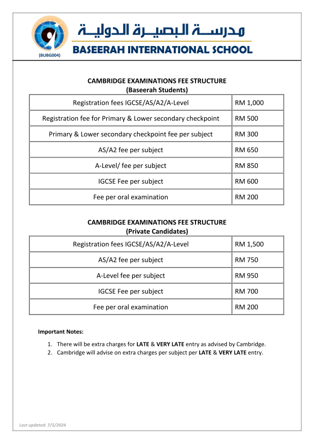 fees_structure_2024_2025-2