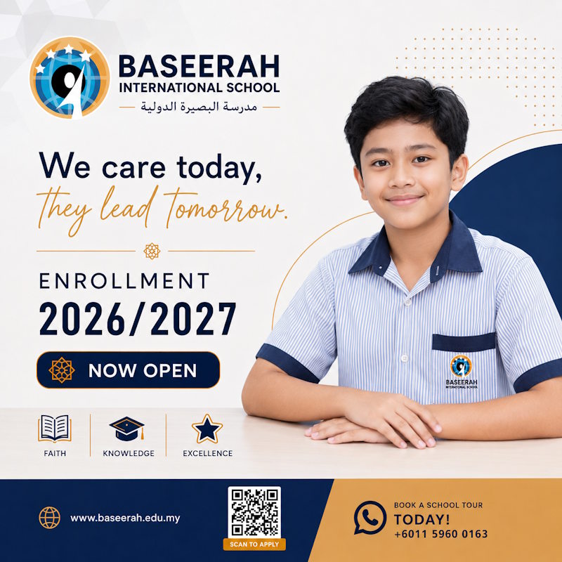 smal posterboy FB
